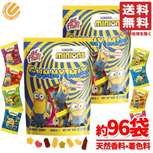 �~�j�I�� �O�~ �l�ߍ��킹 ������ �t���[�c�O�~ 1000g(��48��)×2�Z�b�g ��� ���� �n���E�B�� ���َq �΂�܂� �~�j�I���Y �R�X�g�R �ʔ� ��������