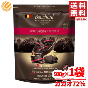 `R[g JJI70%ȏ  e 910g×1 uV[ _[N`R nCJJI `R[g ł͂܂ RXgR ʔ 