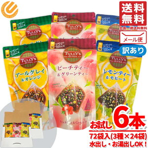 t[ceB[ o ^[YAheB[ eB[&q[g g eB[obO 3A\[g6{ 󂠂 [ RXgR ʔ 