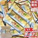 日東紅茶 ゆず 生姜 粉末 国産 粉末茶 ビタミンC しょうが＆ゆず 30本 コストコ 訳あり メール便 通販 送料無料