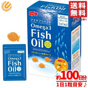 O~Tv IK3 Tv DHA EPA 100 25×4×1 tBbVIC omega3 fish oil jbXC RXgR ʔ 