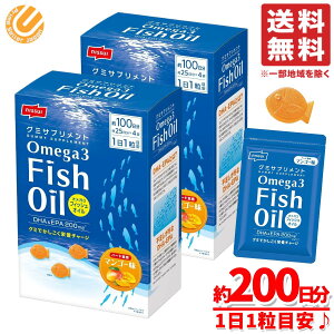 O~Tv IK3 Tv DHA EPA 200 25×4×2 tBbVIC omega3 fish oil jbXC RXgR ʔ 
