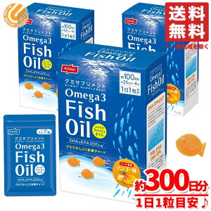 O~Tv IK3 Tv DHA EPA 300 25×4×3 tBbVIC omega3 fish oil jbXC RXgR ʔ 