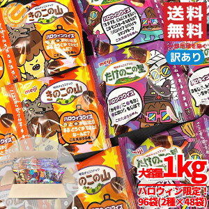 ̂̎R ̗̂ nEBA\[g 1kg 96(2×48) e ΂܂   AEgbg RXgR ʔ 