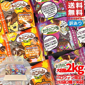 ̂̎R ̗̂ nEBA\[g 2kg 192(2×96) e ΂܂   AEgbg RXgR ʔ 