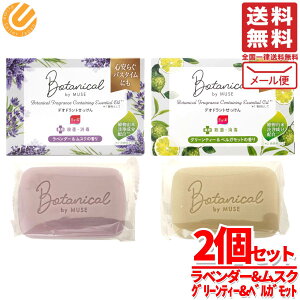 ~[Y Ό Ō`  2(2×1) x_[ O[eB[ {^jJ ΂ 킢 [ RXgR ʔ 