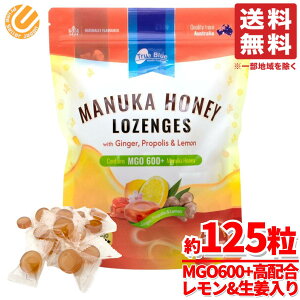 }kJnj[  v|X I  MGO600+ 125(600g×1) ̂ǈ ݂͂True Blue RXgR ʔ 