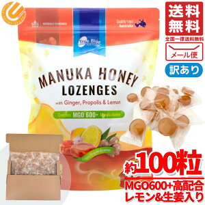 }kJnj[  v|X I  MGO600+ 100 ̂ǈ ݂͂True Blue 󂠂 [ RXgR ʔ 