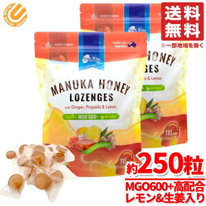 }kJnj[  v|X I  MGO600+ 250(600g×2) ̂ǈ ݂͂True Blue RXgR ʔ 