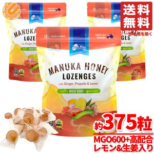 }kJnj[  v|X I  MGO600+ 375(600g×3) ̂ǈ ݂͂True Blue RXgR ʔ 