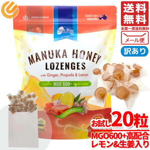 }kJnj[  v|X I  MGO600+ 20  ̂ǈ ݂͂True Blue 󂠂 [ RXgR ʔ 