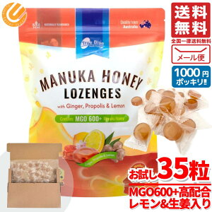 }kJnj[  v|X I  MGO600+ 35 ̂ǈ ݂͂True Blue 1000~|bL 󂠂 [ RXgR ʔ 