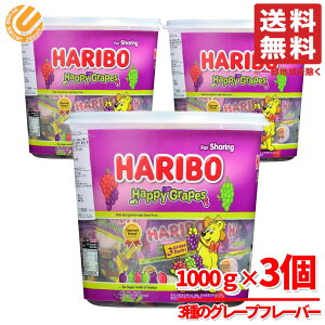 n{[ O~ O[v oPc lߍ킹 1000g×3  e ܂Ƃߔ nbs[O[vh RXgR ʔ 