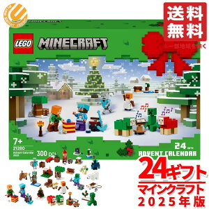 }CN S Ahxg J_[ 2025 }CNtg 24Mtg LEGO NX}X RXgR ʔ 