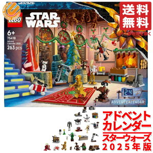 AhxgJ_[ 2025 S X^[EH[Y tBMA  24Mtg ObY NX}X qǂ RXgR ʔ 