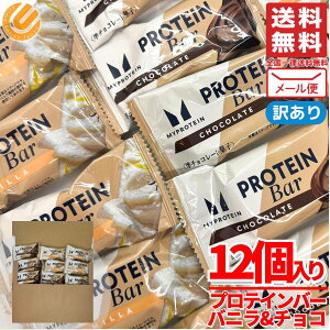 }CveC veCo[ `R & oj 22g×12  󂠂 [ RXgR ʔ 