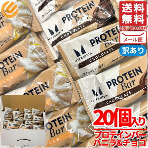 }CveC veCo[ `R & oj 22g×20  󂠂 [ RXgR ʔ 