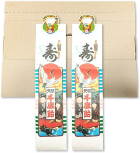 ۖ{ Έ 3{ 󑐎ēc1t 2܃Zbg ~N VRFgp ͗l َq ܎Ojp ܎O  Ƃ َq `񂰑ܕt