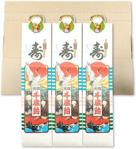 ۖ{ Έ 3{ 󑐎ēc1t 3܃Zbg ~N VRFgp ͗l َq ܎Ojp ܎O  Ƃ َq `񂰑ܕt