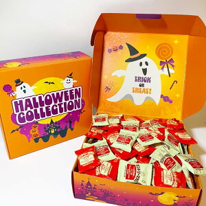 nEB Jg[}A ojRRA lߍ킹 ґ126 HWMtg{bNX  e  XC[c `R v`Mtg v[g َq oj RRA NXs[ Cxg