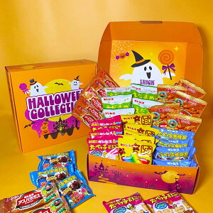 MrX َq lߍ킹 ґ630_ HWMtg{bNX  e  `R XibN v`Mtg v[g nEB  Cxg  