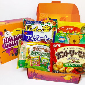 nEB َq  lߍ킹 6 e HWMtg{bNX  A\[g `R[g NbL[ Mtg v[g Cxg  َq   XibN