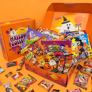 nEB َq lߍ킹 12A\[g HWMtg{bNX e  XC[c `R XibN LfB v`Mtg v[g Cxg Ԍ 