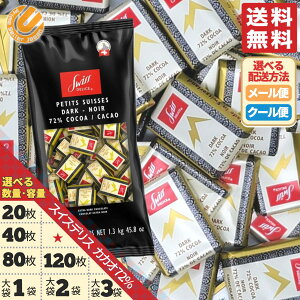 `R[g JJI70%ȏ 72% 40 80 120 1 2 3 XCXfX `R[g ł͂܂ 󂠂 [ RXgR ʔ 