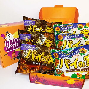 be nEB pC̎  lߍ킹 26 e HWMtg{bNX  A\[g `R[g XibN v`Mtg v[g  Cxg َq  