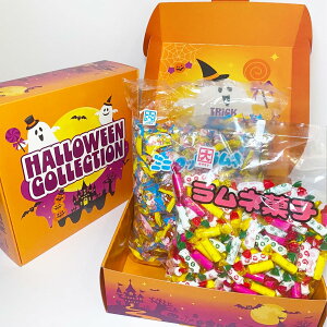 JN_C nEB ~jNbs[ lَq e 22kg lߍ킹 HWMtg{bNX  َq  l v`Mtg v[g Cxg 