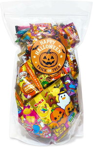 nEB َq lߍ킹 1560_ XyVA\[g `bNtBIGX^hpbN SnEBpbP[W e ΂T  ʉَq `R XibN