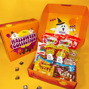 ``R nEB ґ716_ HWMtg{bNX A\[g  e  XC[c `R v`Mtg v[g Cxg   َq 