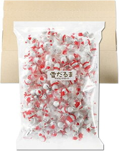 Ⴞ܃`R[g{[ 500g Pi NX}X p[eB[ ~ Cxg Ɩp T^ v[g Mtg َq v`Mtg  `R ܓ lߍ킹