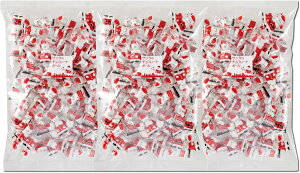 T^̃`R[g{[ 500g 3܃Zbg NX}X p[eB[ ~ Cxg Ɩp K T^ v[g Mtg َq T^N[X v`Mtg NX}Xc[ `R