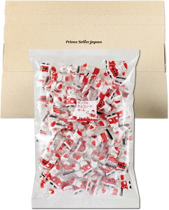 T^̃`R[g{[ 500g Pi NX}X p[eB[ ~ Cxg Ɩp K T^ v[g Mtg َq T^N[X v`Mtg NX}Xc[ `R