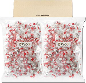 Ⴞ܃`R[g{[ 500g 2܃Zbg NX}X p[eB[ ~ Cxg Ɩp K T^ v[g Mtg َq T^N[X v`Mtg NX}Xc[ `R