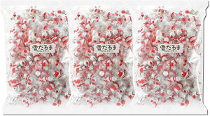 Ⴞ܃`R[g{[ 500g 3܃Zbg NX}X p[eB[ ~ Cxg Ɩp K T^ v[g Mtg َq T^N[X v`Mtg ii NX}Xc[ `R