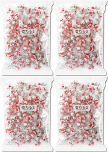 Ⴞ܃`R[g{[ 500g 4܃Zbg NX}X p[eB[ ~ Cxg Ɩp K T^ v[g Mtg َq T^N[X v`Mtg NX}Xc[ `R