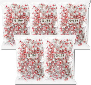 Ⴞ܃`R[g{[ 500g 5܃Zbg NX}X p[eB[ ~ Cxg Ɩp K T^ v[g Mtg َq T^N[X v`Mtg ii NX}Xc[ `R