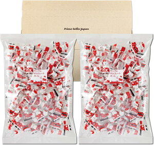 T^̃`R[g{[ 500g 2܃Zbg NX}X p[eB[ ~ Cxg Ɩp K T^ v[g Mtg َq T^N[X v`Mtg NX}Xc[ `R