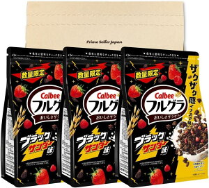 Jr[ tO ubNT_[ 500g 3܃Zbg Om[ RRANbL[ UNUNH HVA R{ i