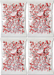 T^̃`R[g{[ 500g 4܃Zbg NX}X p[eB[ ~ Cxg Ɩp K T^ v[g Mtg َq T^N[X v`Mtg NX}Xc[ `R