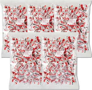 T^̃`R[g{[ 500g 5܃Zbg NX}X p[eB[ ~ Cxg Ɩp K T^ v[g Mtg َq T^N[X v`Mtg NX}Xc[ `R