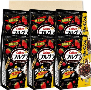 tO ubNT_[ 500g 6܃Zbg Om[ RRANbL[ UNUNH HVA R{ i