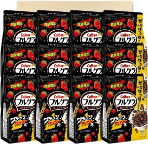 tO ubNT_[ 500g 12܃Zbg Om[ RRANbL[ UNUNH HVA R{ i