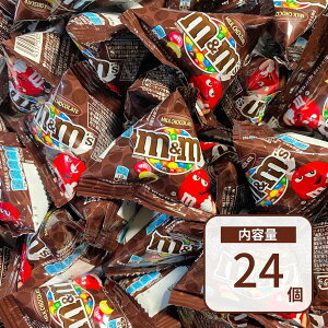 �}�[�X�W���p�� M&M'S �~�j �~���N�`���R���[�g 13.5g×24�� ���߃`���R �J���t�� �H�ׂ���T�C�Y � ���َq ����� �p�[�e�B�[�p ������