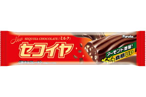���i�摜