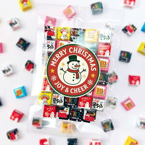 NX}X ``R lߍ킹 634 VFApbN XebJ[tver ~  Mtg v`Mtg v[g `R[g