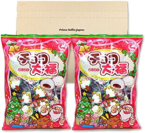 ₨ NX}X`R啟 30 2܃Zbg  ӂ `R[g aَq NX}XfUC  َq