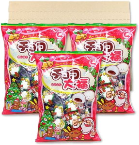 ₨ NX}X`R啟 30 3܃Zbg  ӂ `R[g aَq NX}XfUC  َq